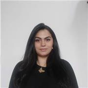 Profesora de literatura ofrece clases de lengua castellana y literatura universal a niños, jovenes y adultos que quieran aprender